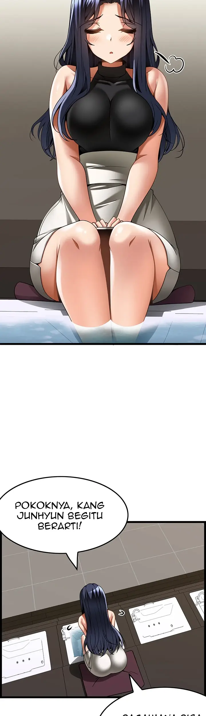 image-komik-good-at-massages-chapter-24-37/44