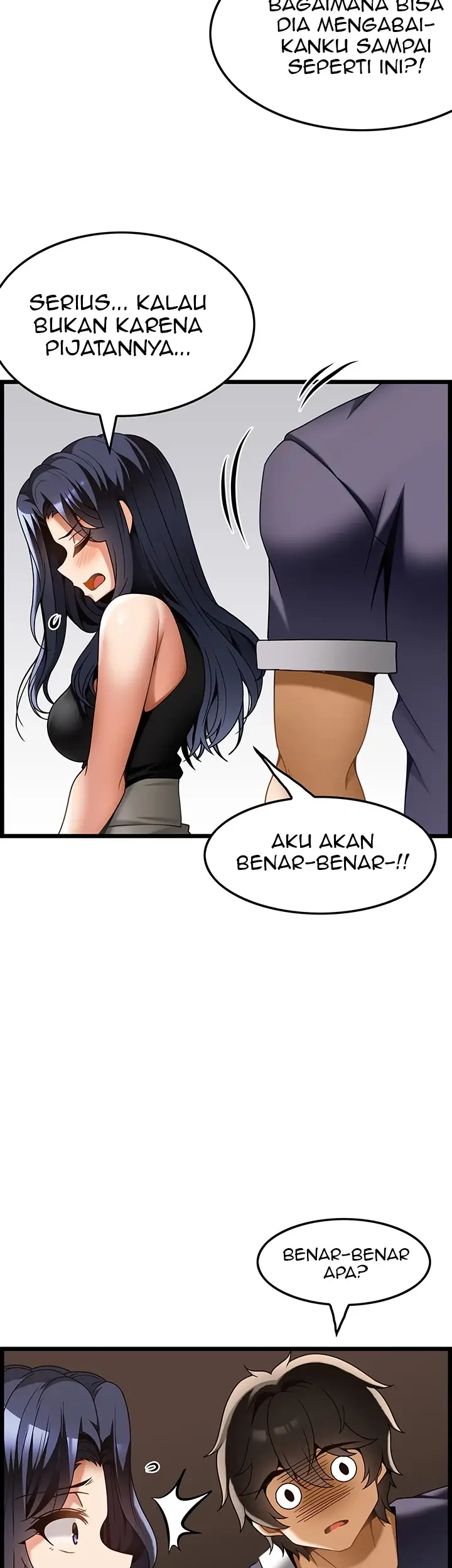image-komik-good-at-massages-chapter-24-38/44