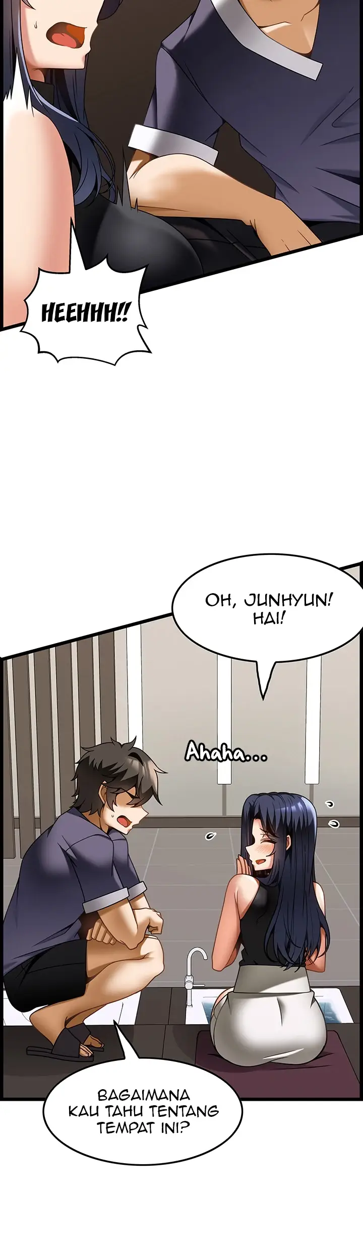 image-komik-good-at-massages-chapter-24-39/44