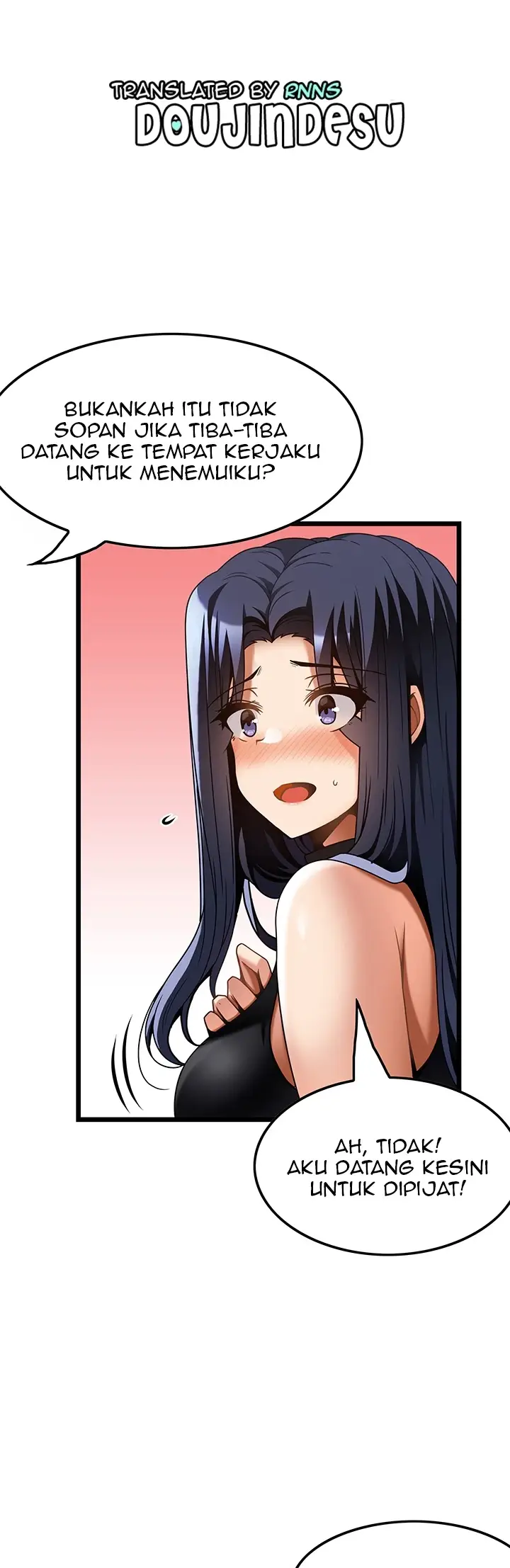 image-komik-good-at-massages-chapter-25-0/48