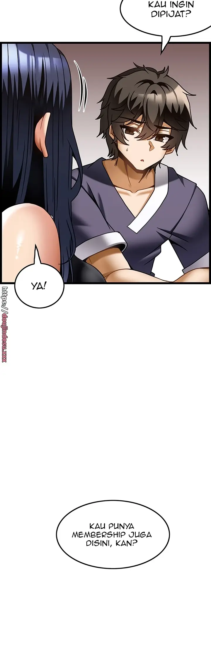 image-komik-good-at-massages-chapter-25-1/48