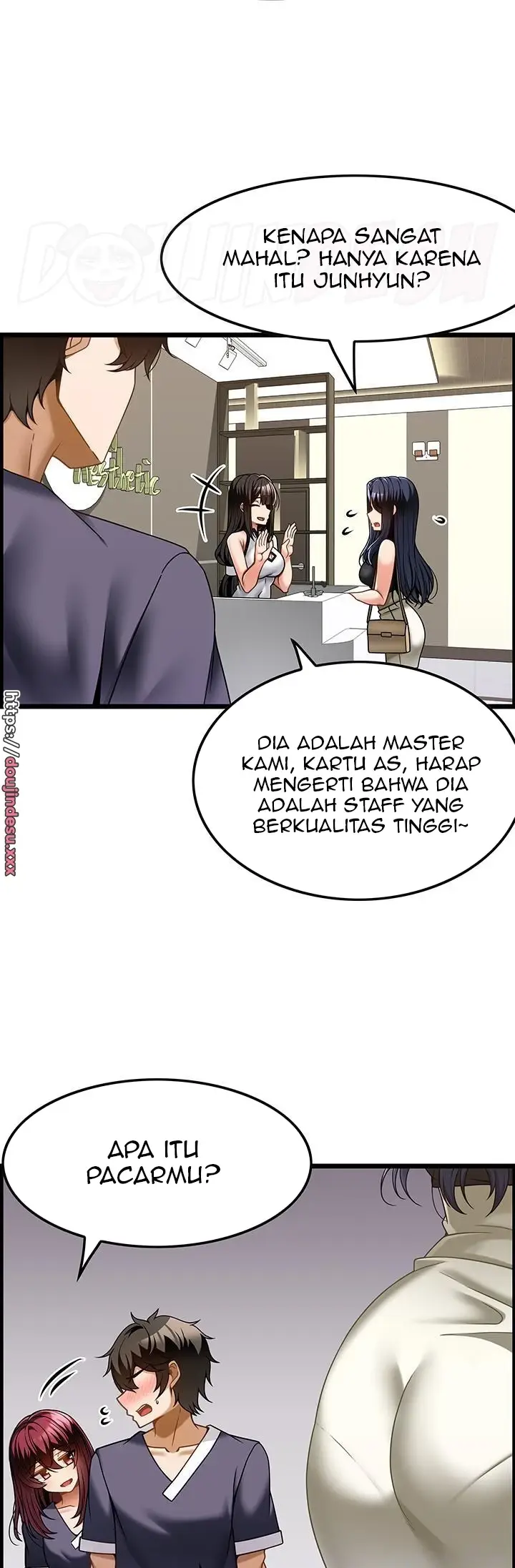 image-komik-good-at-massages-chapter-25-5/48