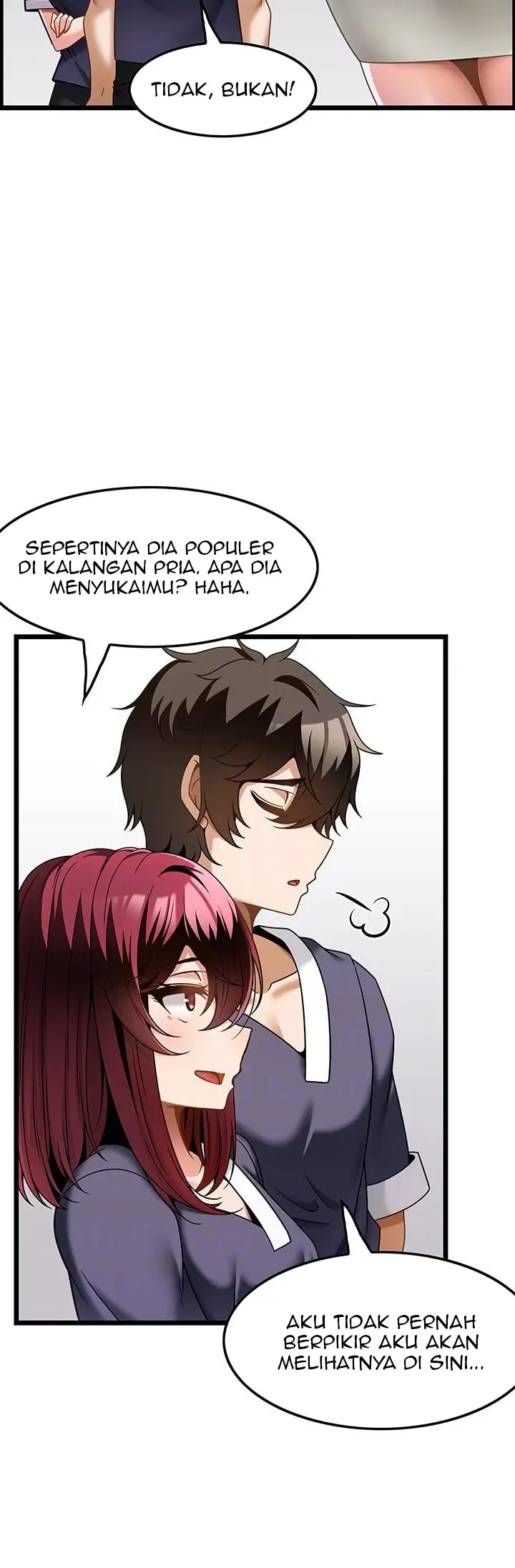 image-komik-good-at-massages-chapter-25-6/48