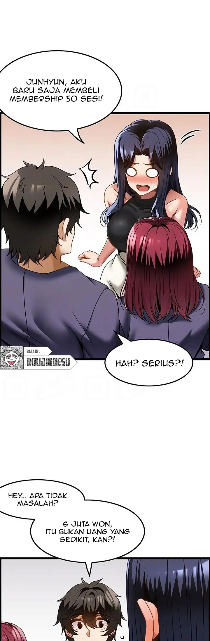 image-komik-good-at-massages-chapter-25-7/48