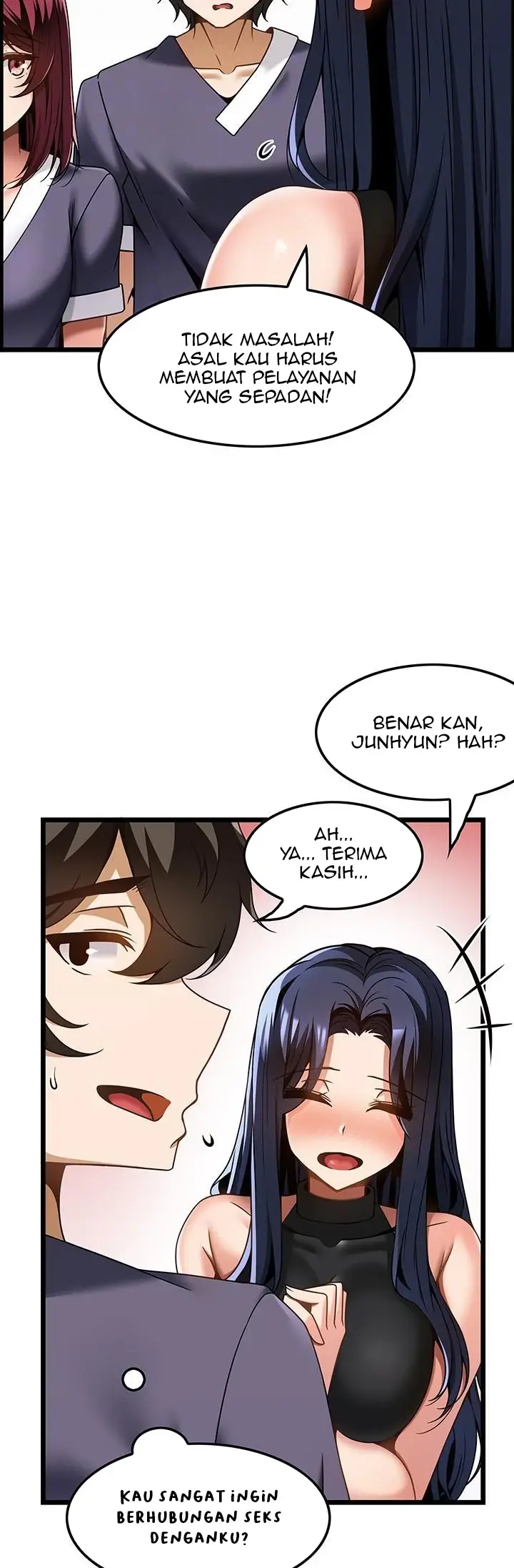 image-komik-good-at-massages-chapter-25-8/48