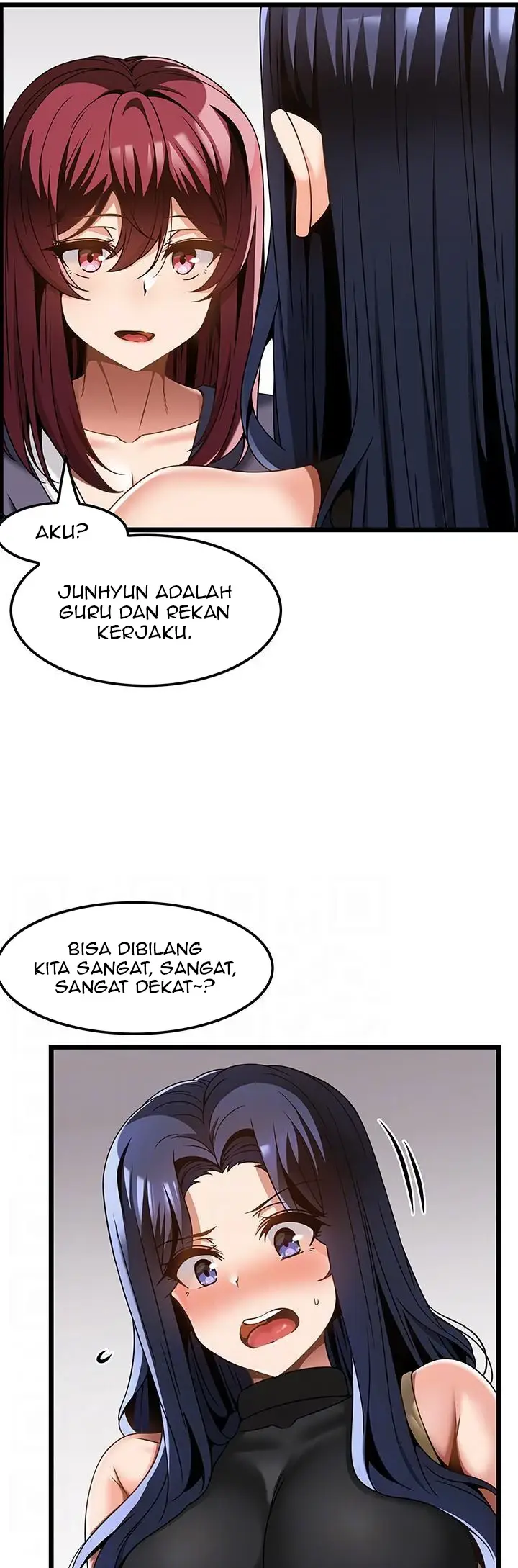 image-komik-good-at-massages-chapter-25-10/48