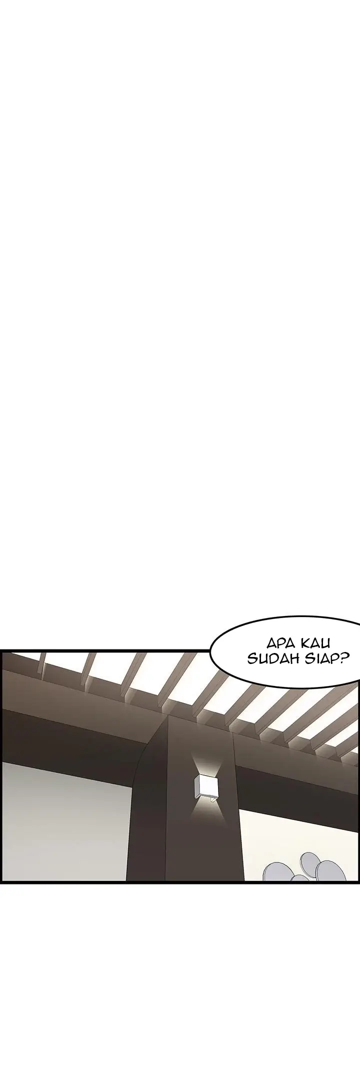 image-komik-good-at-massages-chapter-25-14/48