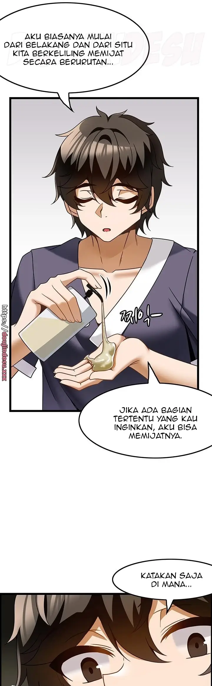 image-komik-good-at-massages-chapter-25-15/48