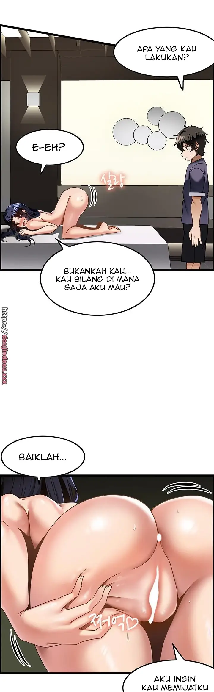 image-komik-good-at-massages-chapter-25-17/48