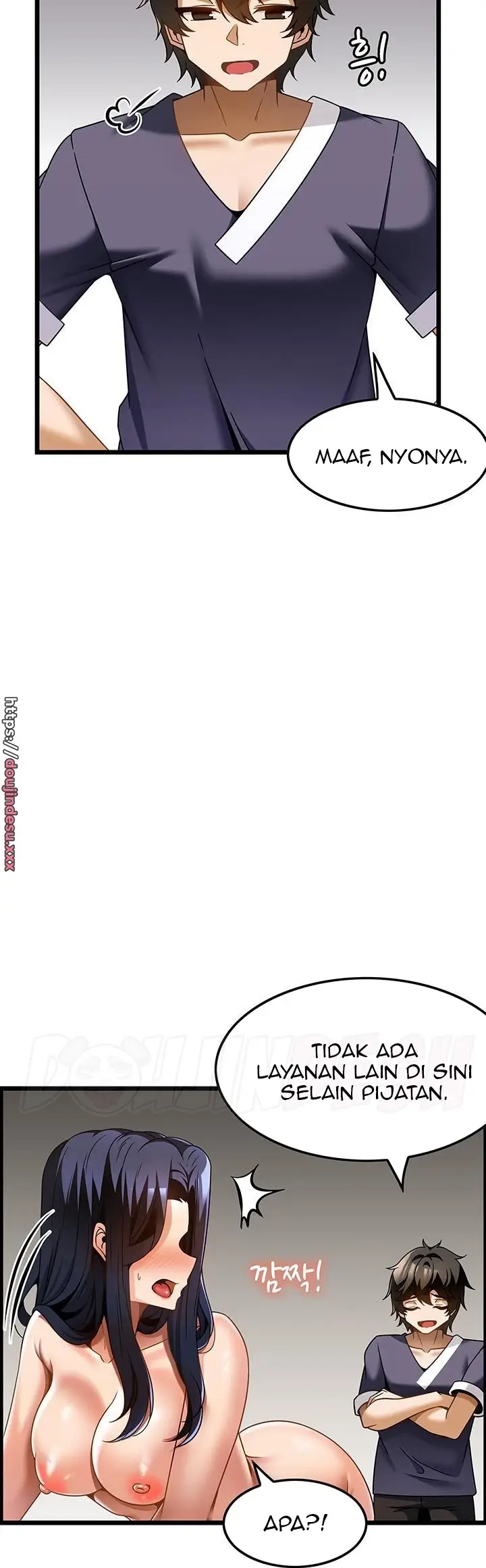 image-komik-good-at-massages-chapter-25-19/48