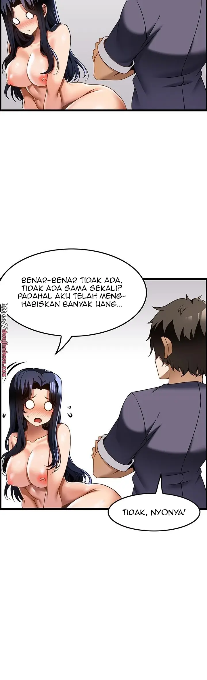 image-komik-good-at-massages-chapter-25-21/48