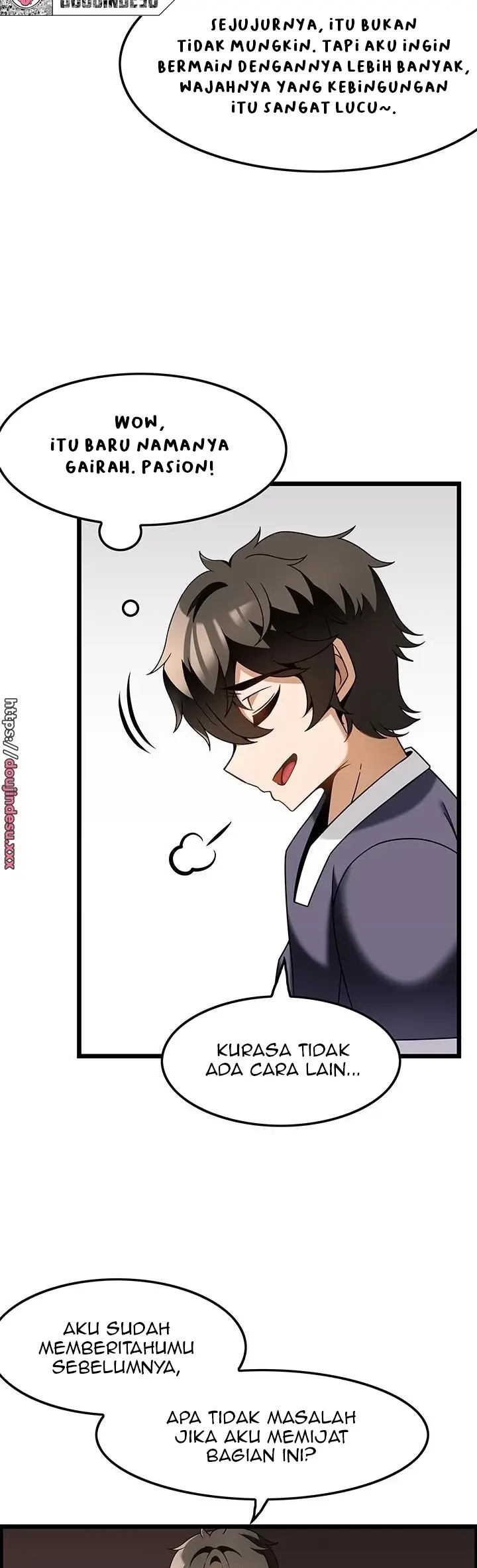 image-komik-good-at-massages-chapter-25-23/48