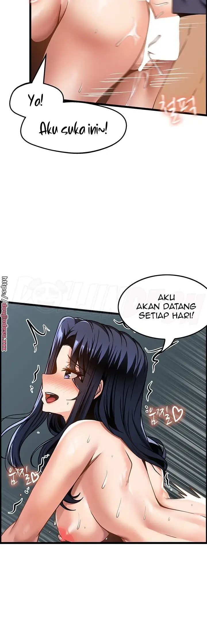 image-komik-good-at-massages-chapter-25-29/48