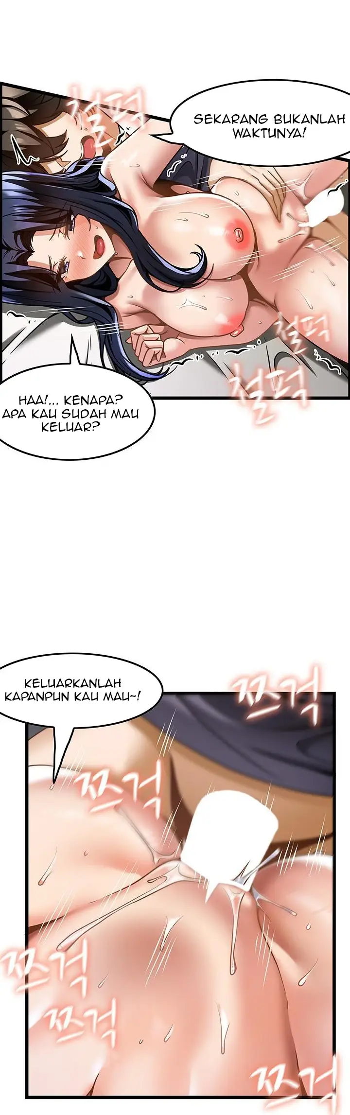 image-komik-good-at-massages-chapter-25-34/48
