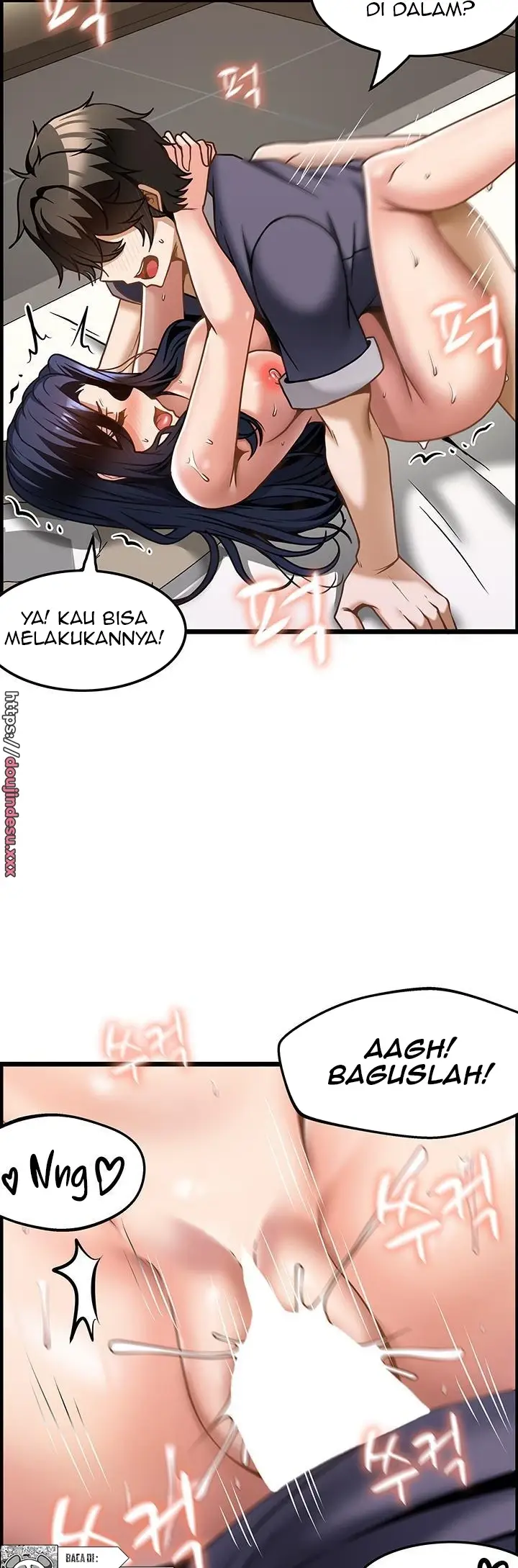 image-komik-good-at-massages-chapter-25-37/48