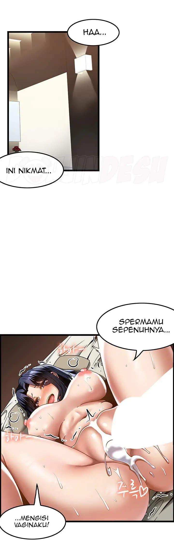 image-komik-good-at-massages-chapter-25-40/48