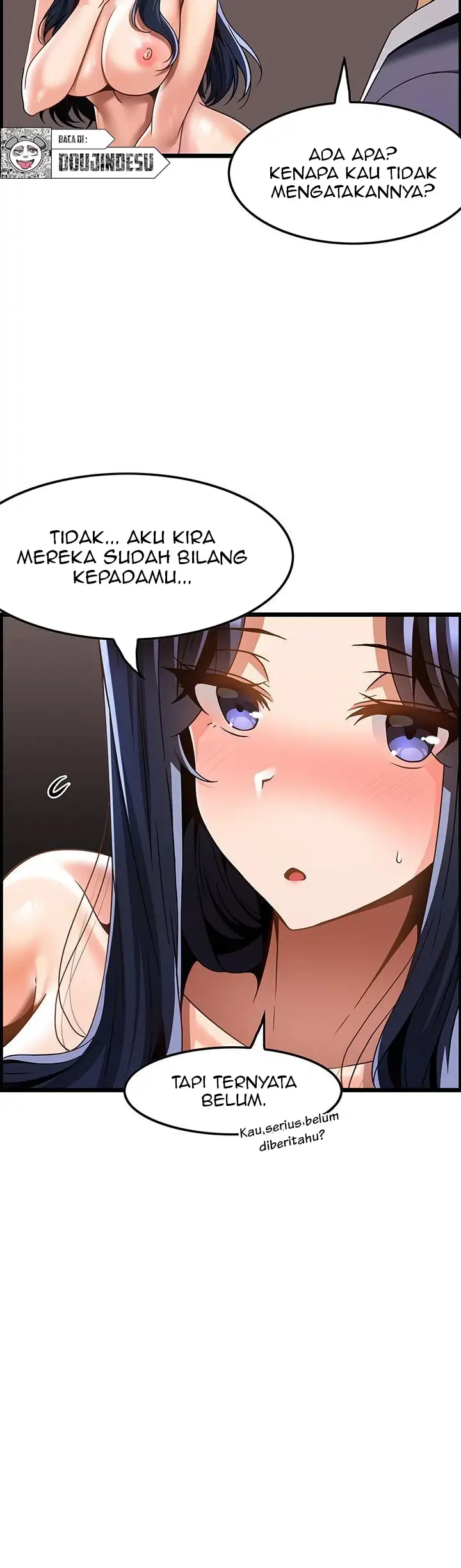 image-komik-good-at-massages-chapter-25-46/48