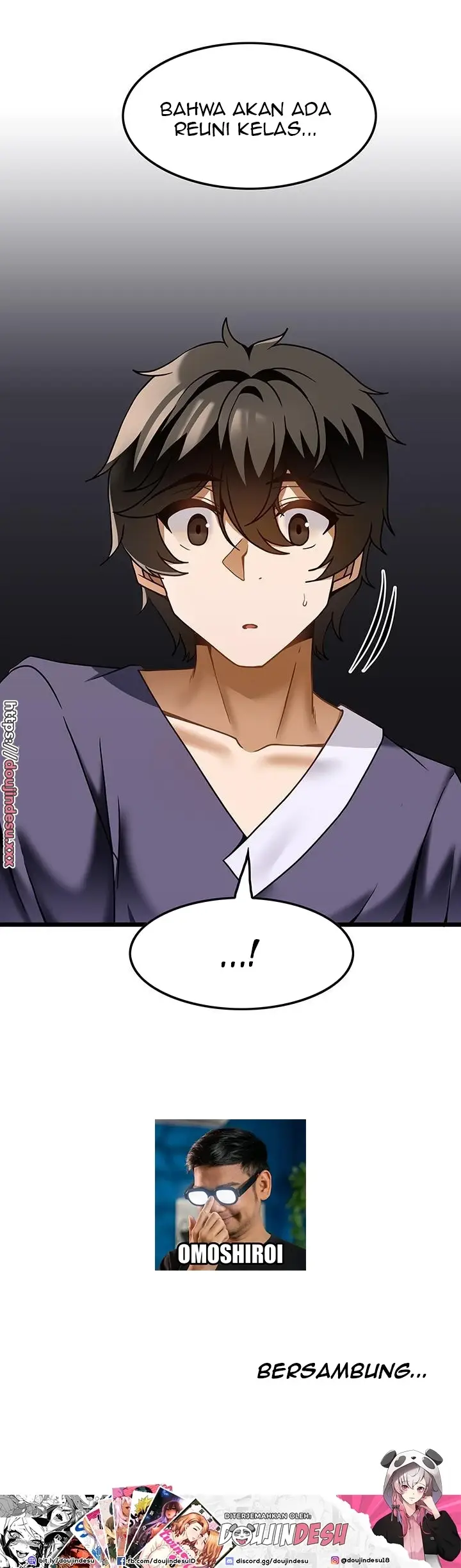 image-komik-good-at-massages-chapter-25-47/48