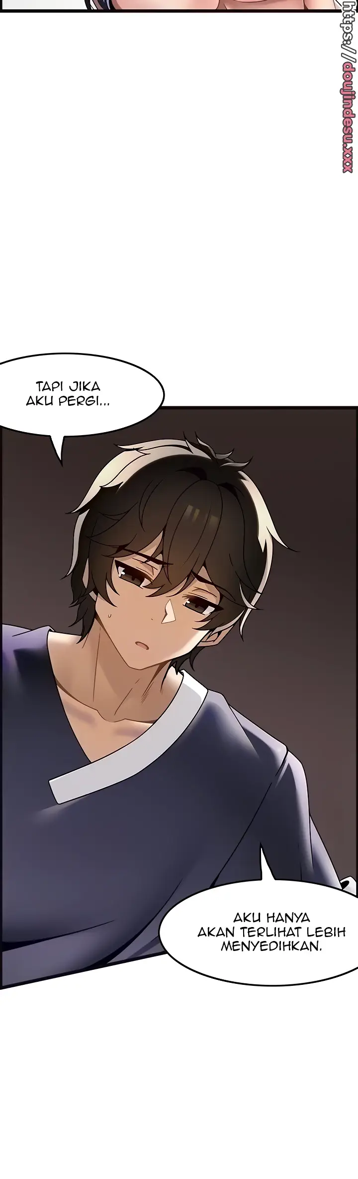 image-komik-good-at-massages-chapter-26-3/44