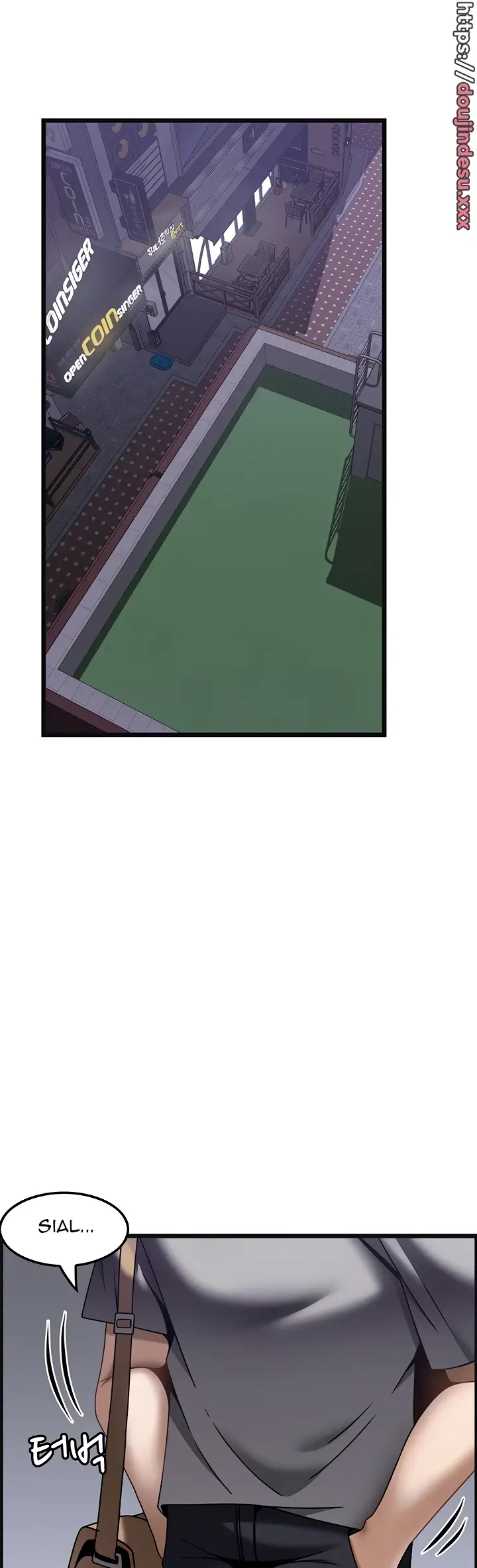 image-komik-good-at-massages-chapter-26-5/44