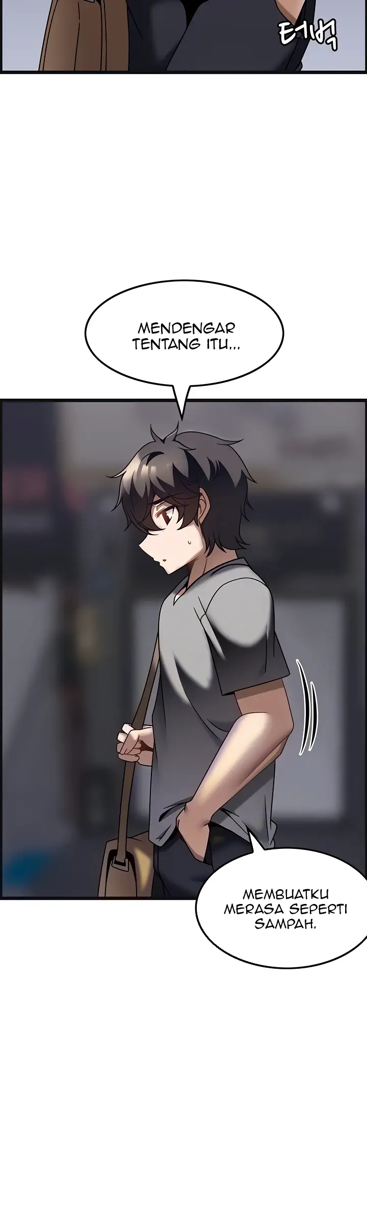 image-komik-good-at-massages-chapter-26-6/44