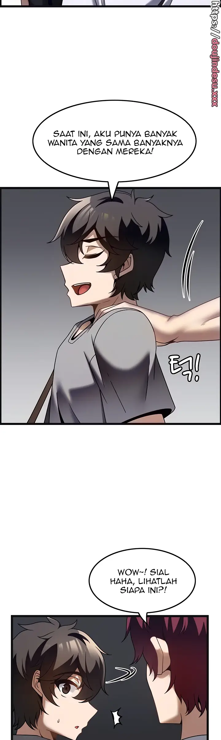 image-komik-good-at-massages-chapter-26-9/44