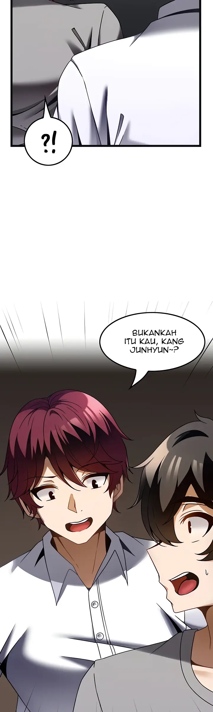 image-komik-good-at-massages-chapter-26-10/44