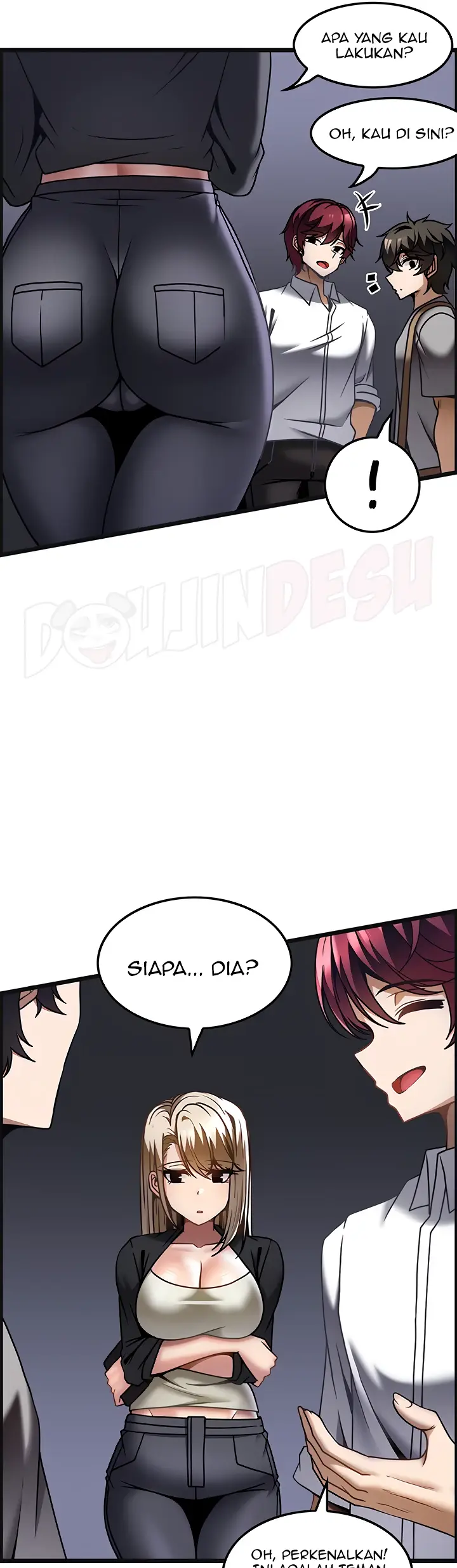 image-komik-good-at-massages-chapter-26-14/44