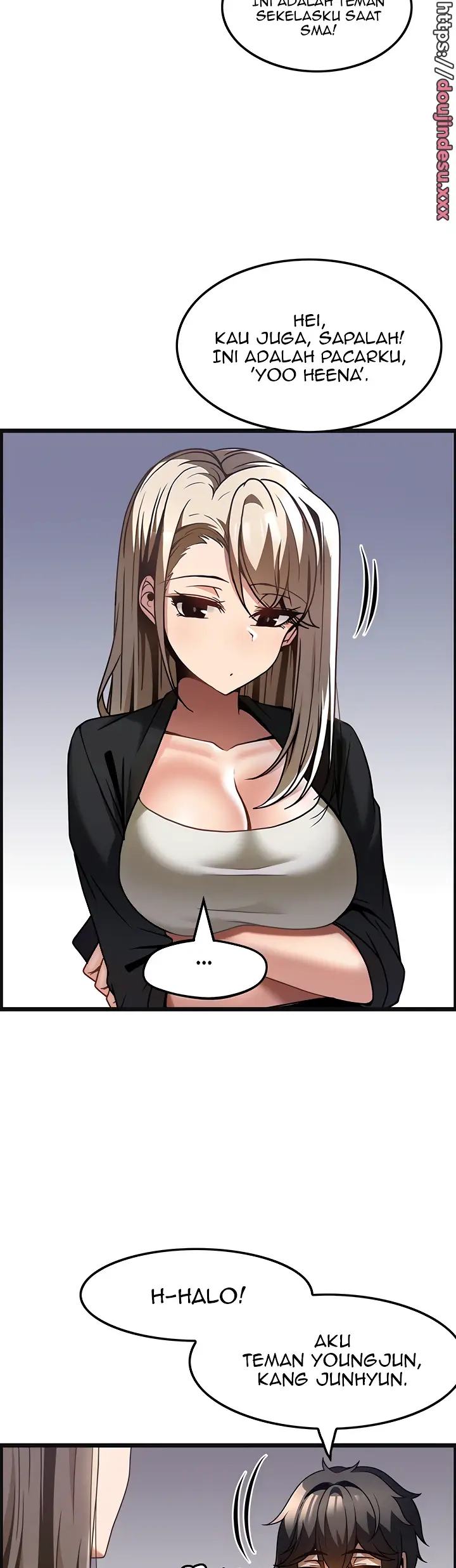 image-komik-good-at-massages-chapter-26-15/44