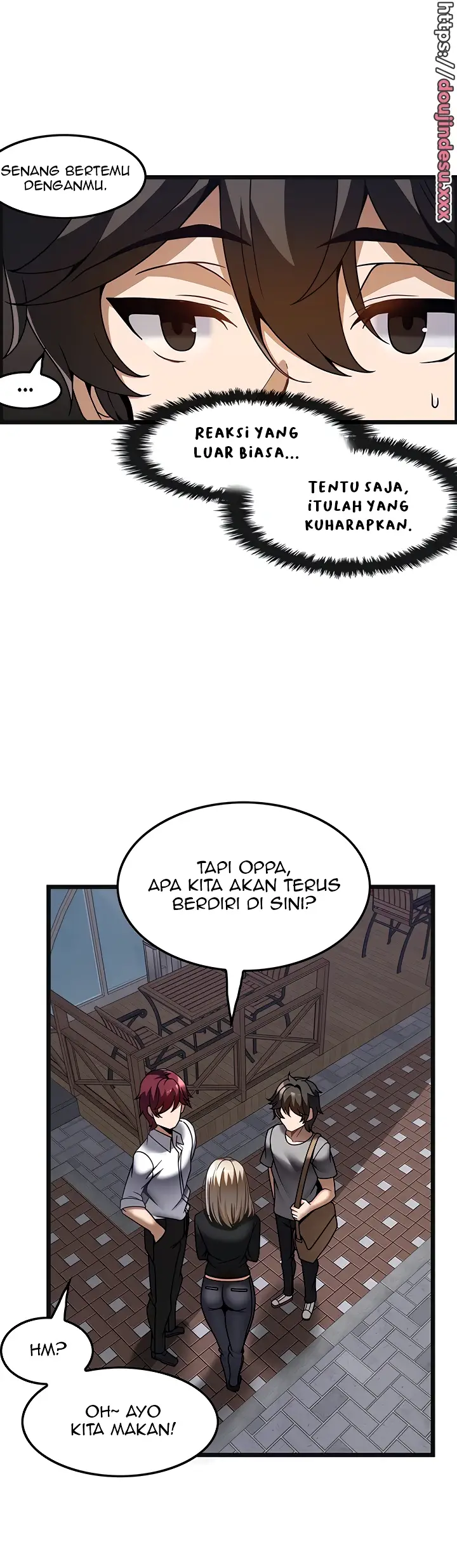 image-komik-good-at-massages-chapter-26-17/44