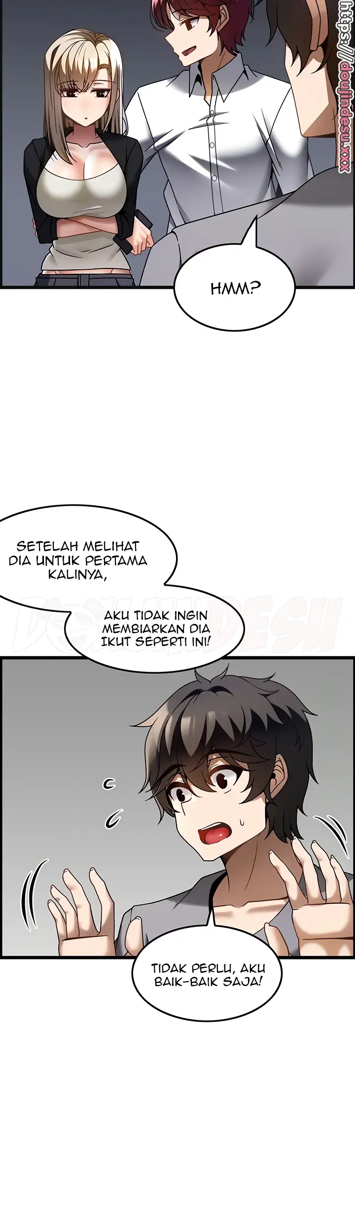 image-komik-good-at-massages-chapter-26-19/44