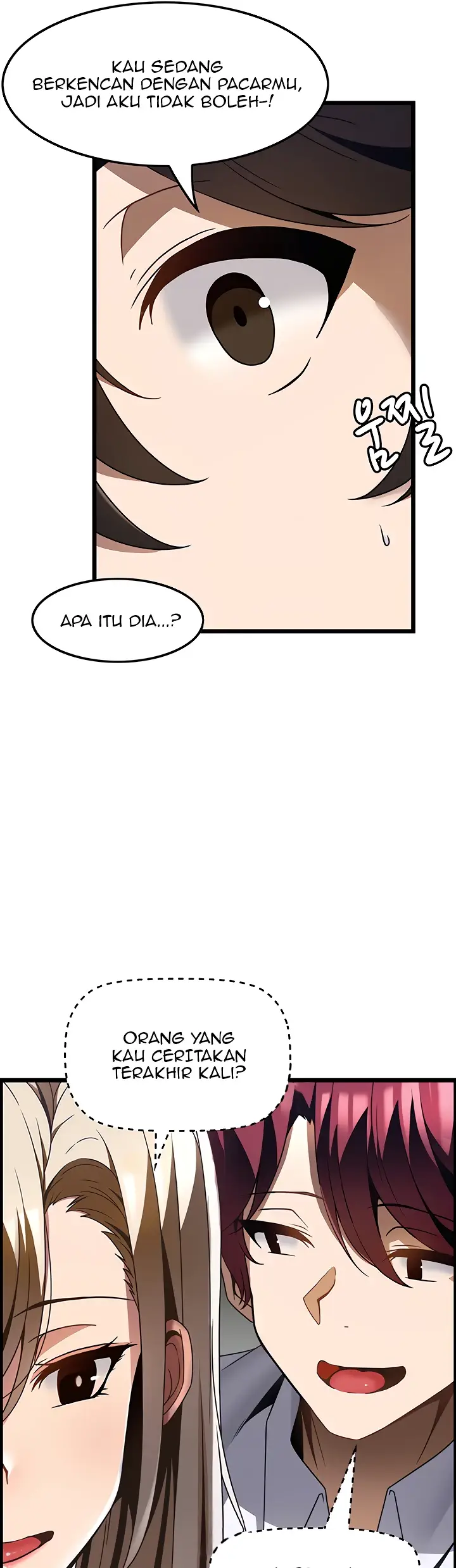 image-komik-good-at-massages-chapter-26-20/44
