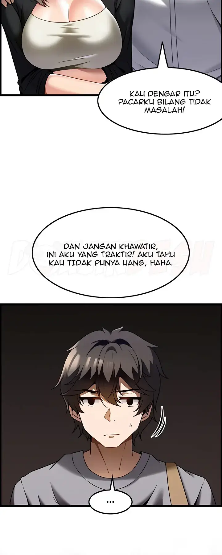 image-komik-good-at-massages-chapter-26-22/44