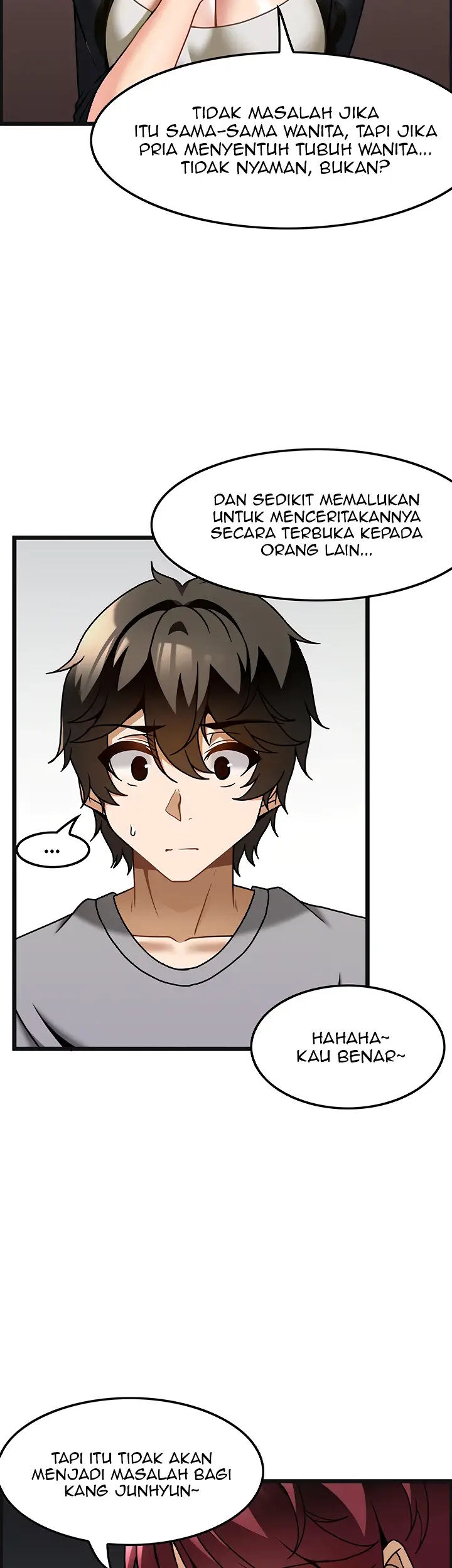 image-komik-good-at-massages-chapter-26-29/44