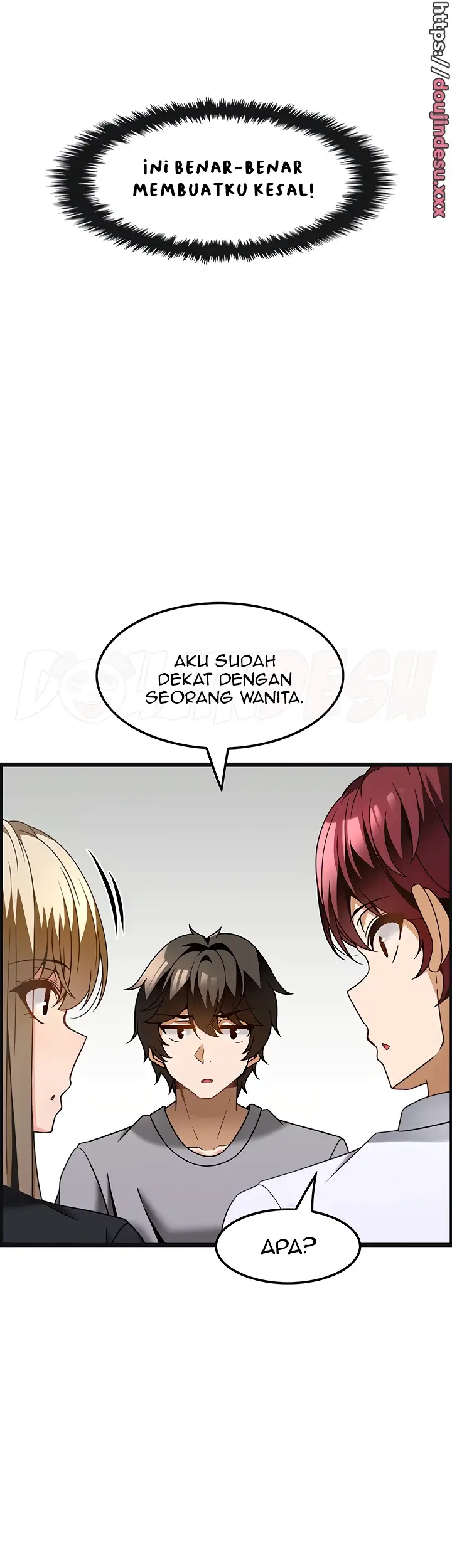 image-komik-good-at-massages-chapter-26-31/44