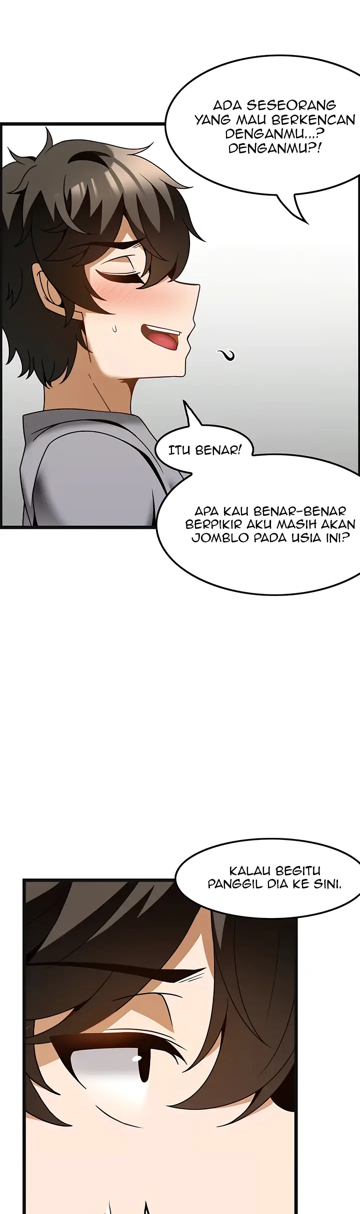 image-komik-good-at-massages-chapter-26-32/44