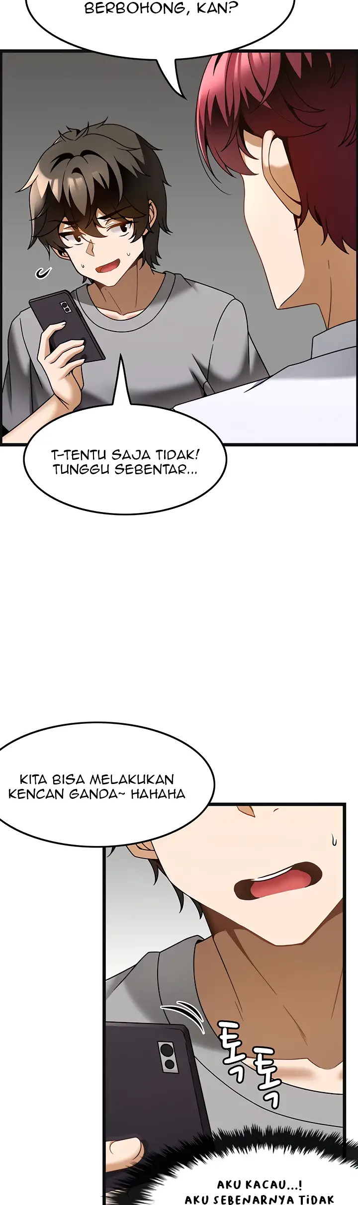 image-komik-good-at-massages-chapter-26-34/44