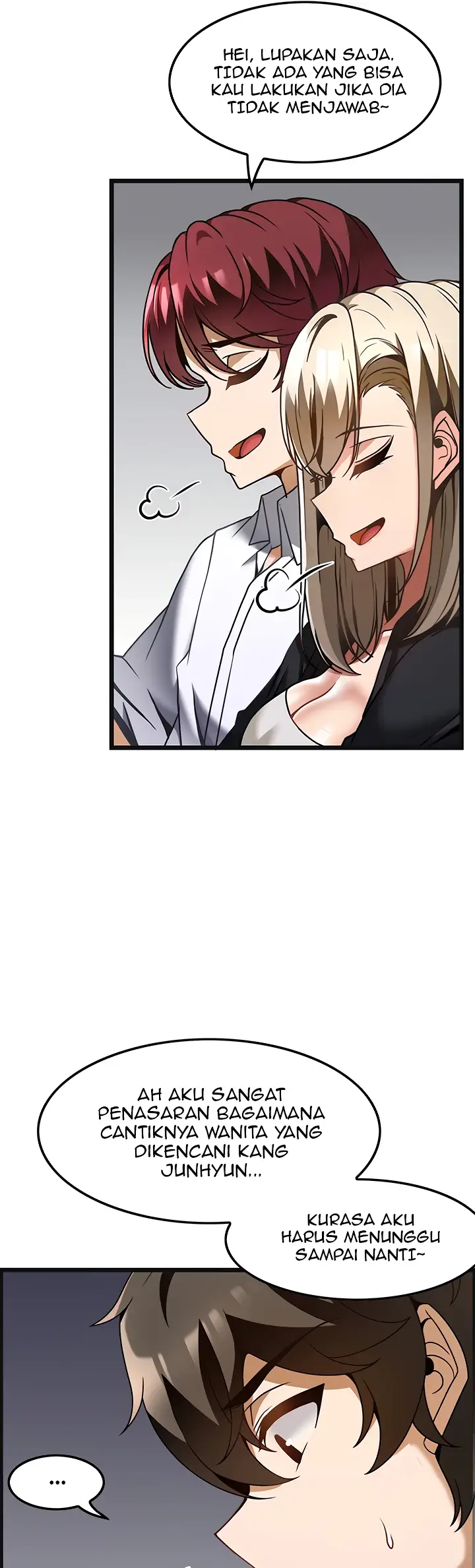 image-komik-good-at-massages-chapter-26-38/44