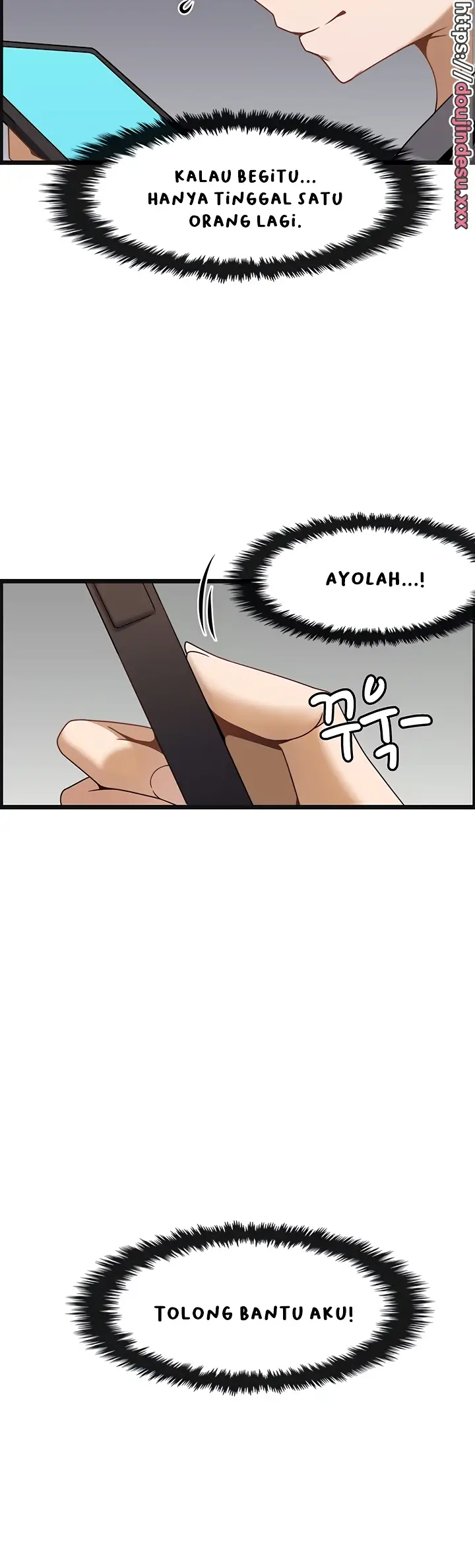 image-komik-good-at-massages-chapter-26-39/44