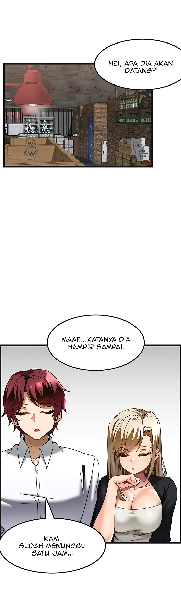 image-komik-good-at-massages-chapter-26-40/44