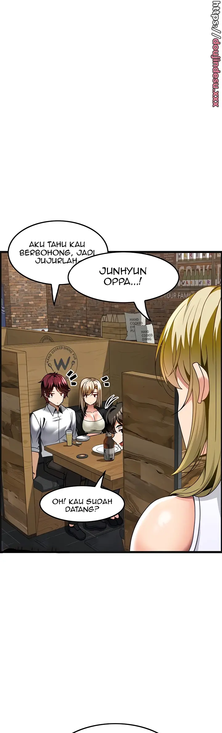 image-komik-good-at-massages-chapter-26-41/44