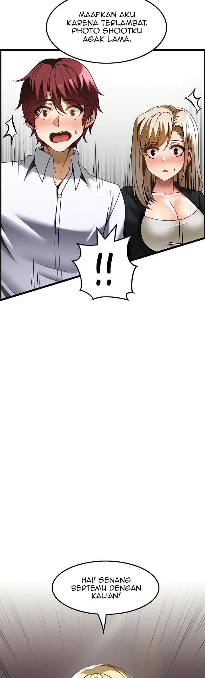 image-komik-good-at-massages-chapter-26-42/44