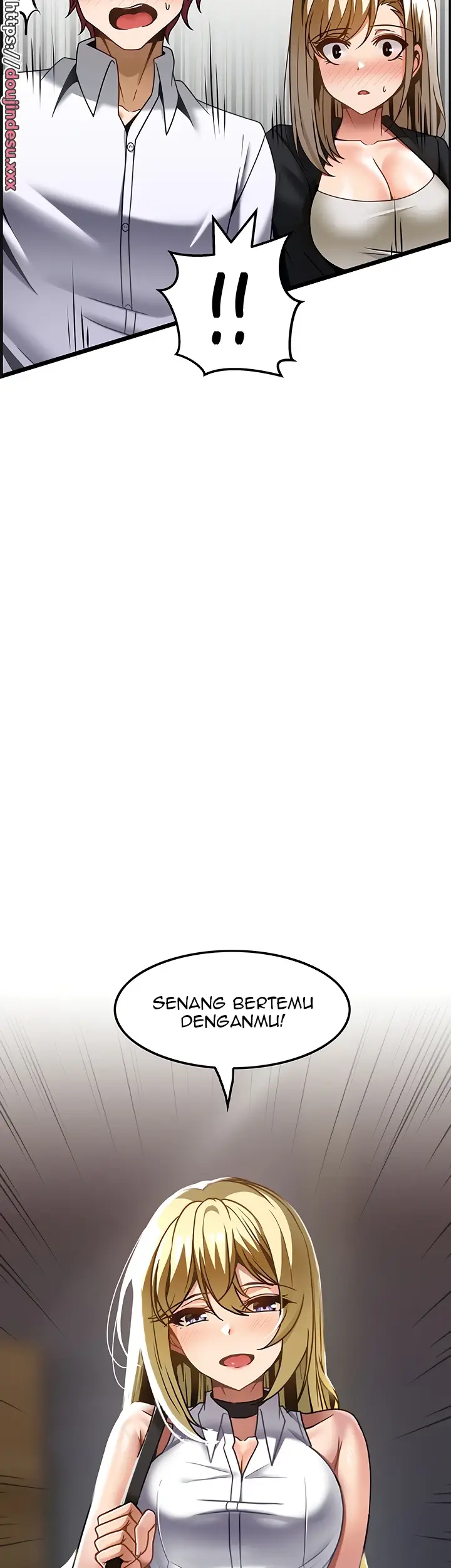 image-komik-good-at-massages-chapter-27-1/43