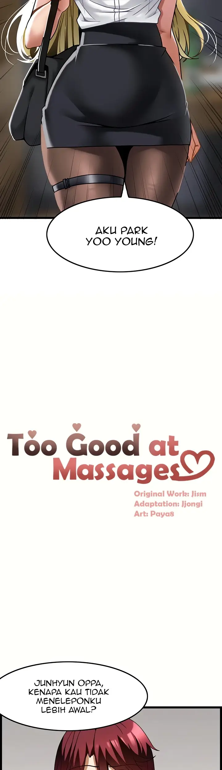image-komik-good-at-massages-chapter-27-2/43