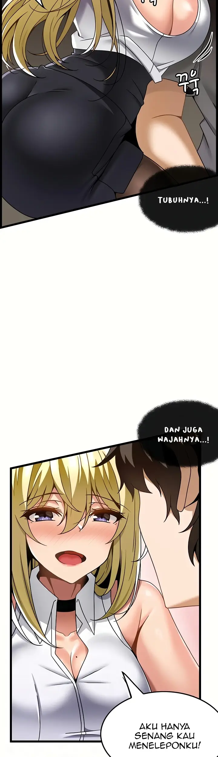 image-komik-good-at-massages-chapter-27-4/43