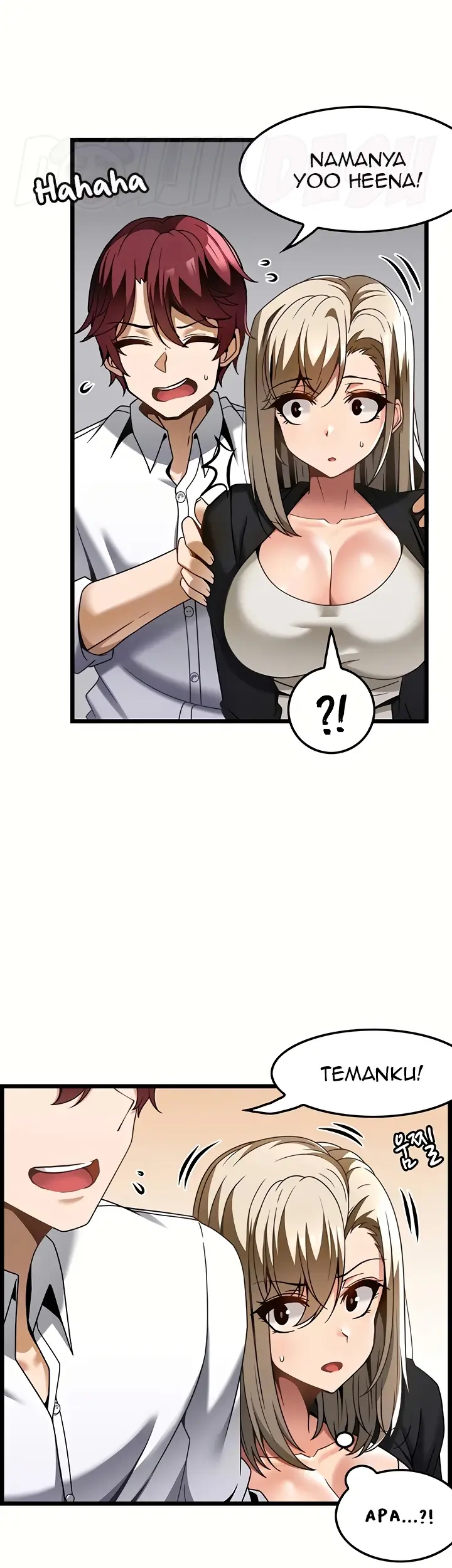 image-komik-good-at-massages-chapter-27-8/43