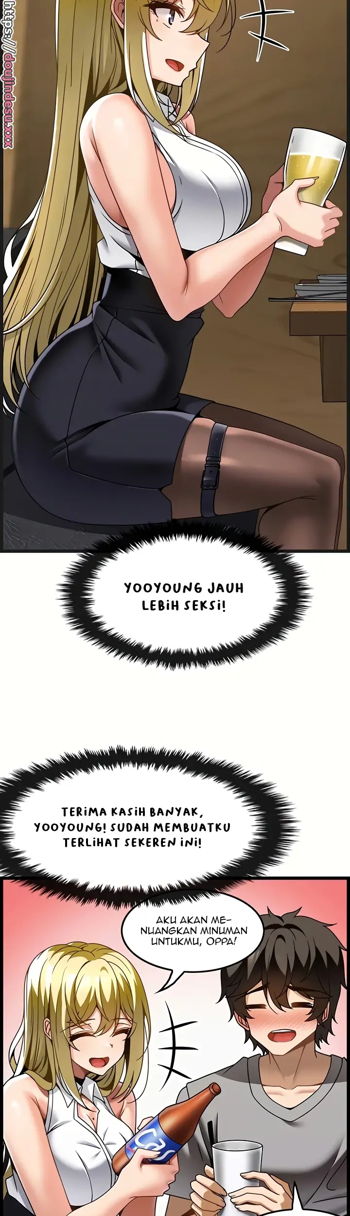 image-komik-good-at-massages-chapter-27-11/43