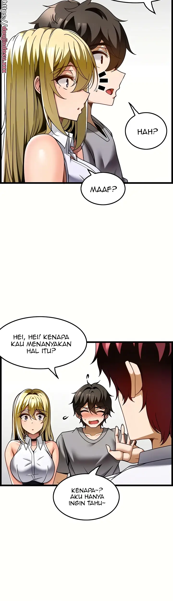 image-komik-good-at-massages-chapter-27-13/43