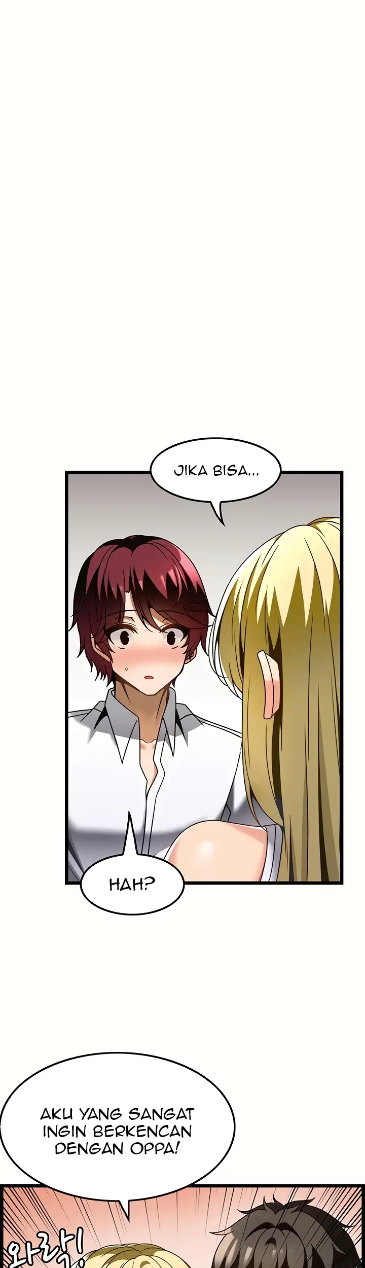 image-komik-good-at-massages-chapter-27-16/43