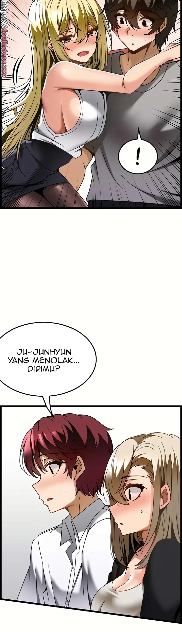 image-komik-good-at-massages-chapter-27-17/43